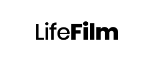 LifeFilm