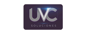 UVC Soluciones
